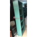 Thanh lý kệ hồ sơ văn phòng ma số 641